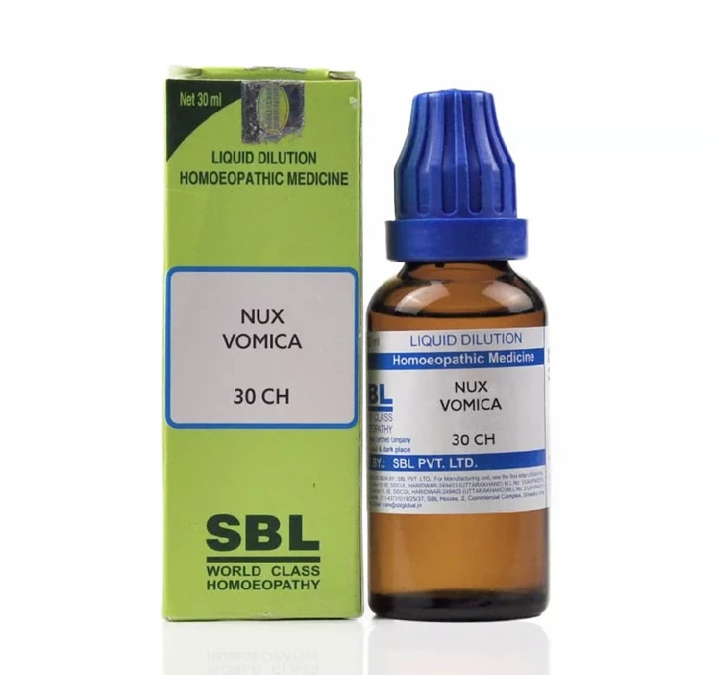 Buy SBL Homeopathy Products Online Worldwide Delivery